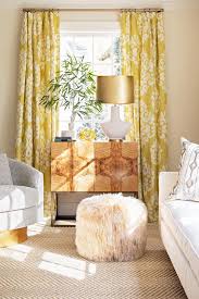Maybe you would like to learn more about one of these? Is Grandmillennial Style The New Modern Farmhouse Decor Trend Thetarnishedjewelblog