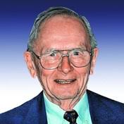 Eisele Family Obituaries