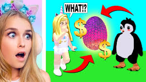 Adopt me codes penguin update | adopt me … adopt me codes in date; Unicorn Pet In Adopt Me Novocom Top