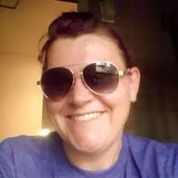 90+ "Keeney -groene" profiles