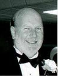 Harry Seay Obituary January 18, 2008