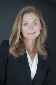 Kim Napolitano's Instagram, Twitter & Facebook