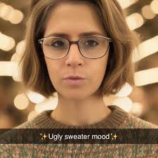 Amanda Dix-Raphael (@adix24968)