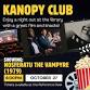 Kanopy Club event image