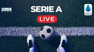 LIVE – Serie A, 28ª giornata 2025/26: segui tutti gli aggiornamenti dai campi in diretta