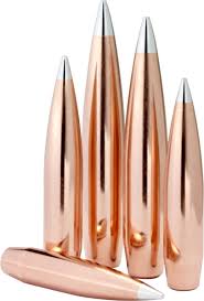 Hornady Bullets Hornady Manufacturing Inc