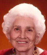 Serena Hinson Obituary March 11, 2019