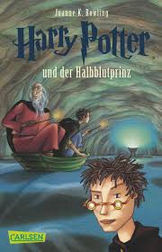 Harry Potter And The Order Of The Phoenix Illustrated By Jim Kay Pin On Hp