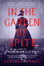 Previous next start slideshow movies horror best of 2021 Our Picks For The Most Anticipated Thrillers Of 2021 She Reads