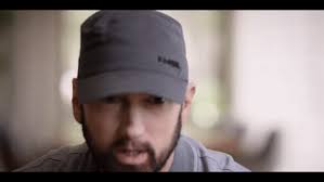 Late Goodbye — The DOC is dope I would've been down with Rock but...