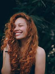 Best hair salons in temecula. Voted Best Salon In Temecula Anasa Hair Studio Hair Salon In Temecula With Color And Cut Specialists Voted A Top 200 Salon By Salon Today