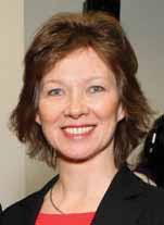 UNA VOCE' IS THE JOURNAL OF