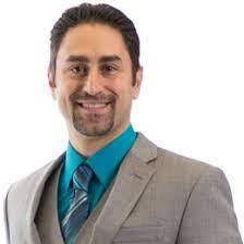 Denbigh, VA Real Estate Agents