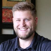 Robert Dettmann's Instagram, Twitter & Facebook