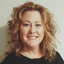 Wooden home insurance options needed