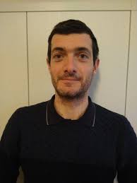 Presbiteri Diocesani