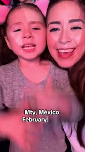 Sphere Las Vegas Backstreet Boys Mom