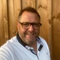 40+ "Jean Nagy" profiles