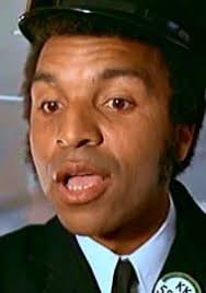 Death of Kenny Lynch Kenneth Lynch, OBE (18 March 1938