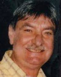 IN MEMORY HONOR ROLL