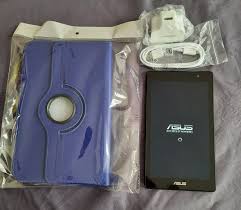 Asus Zenpad C 70 P01y 3g Dual Sim ...