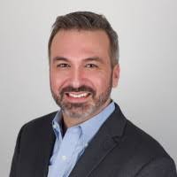 100+ "Matt Lpc" profiles