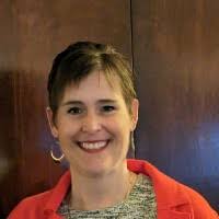 100+ "Webb Rn" profiles