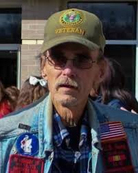 Lewis R. Kettlehake III Obituary June 26, 2024