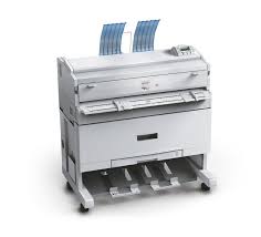 Ricoh aficio sp 3500sf driver windows xp. Ricoh Aficio Sp W2470 Toner Cartridges