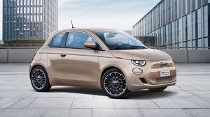 Fiat was first founded in 1899, making fiat one of the oldest automotive brands still on the market today. Fiat 500e 3 1 Price And Specifications Ev Database