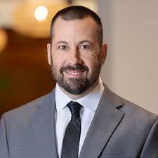 Get To Know Goodwill