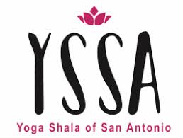 Welcome to life time san antonio 281. Yoga Shala San Antonio In San Antonio Tx Us Mindbody