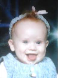 MITCHELL CUEVAS Obituary (2010)