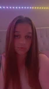 Go Shags A Few Scruffs in Magaluf