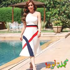 3 years ago3 years ago. Ù†Ø³Ø±ÙŠÙ† Ø·Ø§ÙØ´ Ø¯ÙŠØ§Ù†Ø© Ø£Ø¨Ù†Ø§Ø¡ Ù…Ø¹Ù„ÙˆÙ…Ø§Øª ÙˆØªÙ‚Ø±ÙŠØ± ÙƒØ§Ù…Ù„ ÙˆØµÙˆØ± Ù…Ø´Ø§Ù‡ÙŠØ± Ø¹Ø±Ø¨ Ù†ÙˆØ¯Ø§