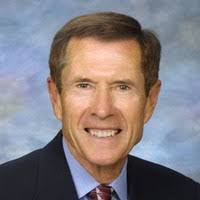 Mark Gehring Email & Phone Number