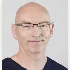 Amsel and Wilkins Dental Care in Banbury • Read 4 Reviews