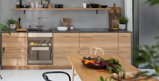 Furniture store | general contractor | home goods store | store. The Blanco Unit Blanco