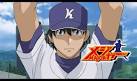 メジャー 第２シリーズ