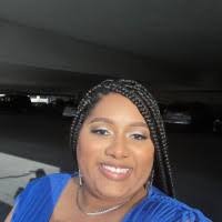 100+ "Drumgo" profiles