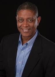 Houston, TX Office & Realtors