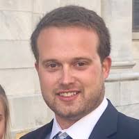 John Karay Email & Phone Number