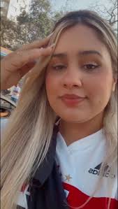 Retrospecto Corinthians E Sao Paulo Ultimos 7 Jogos