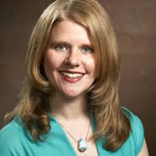 THE BEST 10 Counseling & Mental Health near RICHFIELD, MN 55423