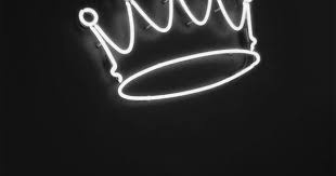 We did not find results for: Pinterest Bellefluitt Neon Wallpaper Neon Lighting Wallpaper Iphone Neon