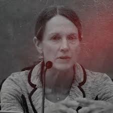 BI103124 by Southern Lakes Newspapers