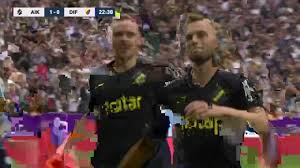 Sebastian larsson plays for the sweden national team in pro evolution soccer 2021. Sebastian Larsson All Goals For Aik 2021 Youtube