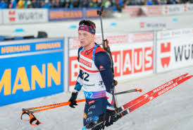 To skiskyttere vrakes: – Det er brutalt