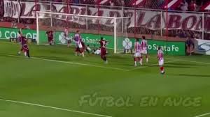 Fri, jul 23 2021 at 13:00. River Plate Vs Union En Vivo Via Fox Sports 2 Robert Rojas Anoto El 2 1 De Cabeza En Santa Fe Por Superliga Video Ver River Vs Union En Vivo Via Fox
