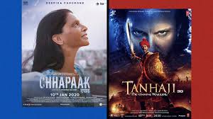 Viu offers the premium hindi, tamil and telugu television and asian entertainment. 10 New Shows And Movies On Hotstar Releasing In March 2020